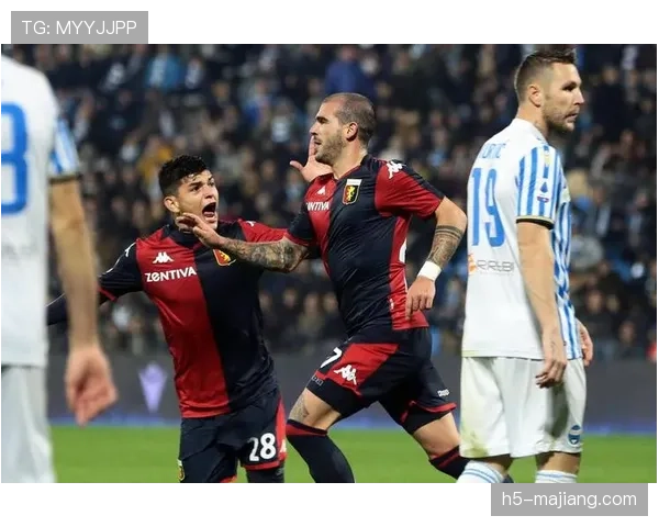 萨索洛主场失利 稳定性不足问题凸显