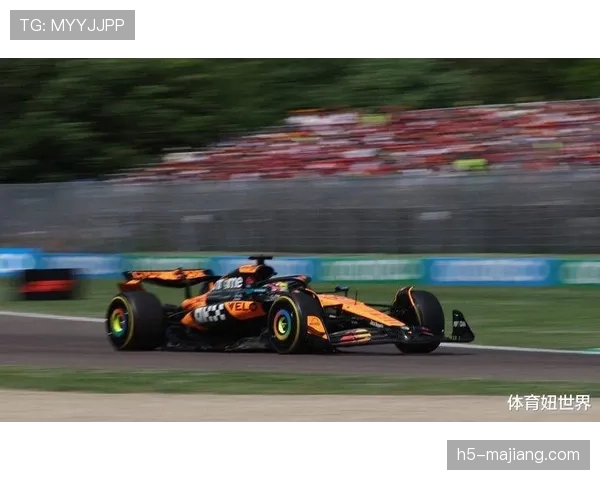 伊莫拉站因洪水取消 红牛车队包揽赛季前六站冠军