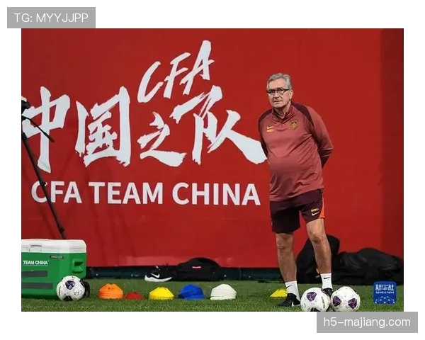 杨明洋在蓉城表现亮眼，成功吸引国足主帅伊万科维奇注意