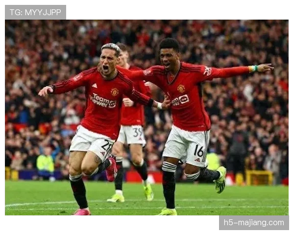 布伦特福德23次禁区长抛界外球，复古手榴弹战术重现英超