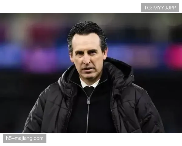 埃梅里赛后缺席握手环节 败局之下教练情绪管理成焦点