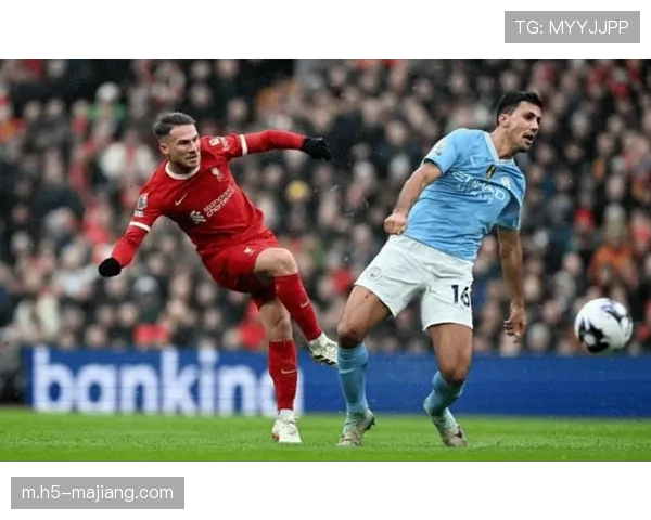 曼城对阵西汉姆前瞻 定位球防守成瓜帅重点课题