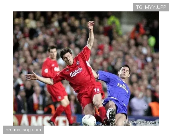 布鲁日范阿肯停赛影响 中场节拍器缺失组织混乱 布鲁日范阿肯停赛影响 中场节拍器缺失组织混乱