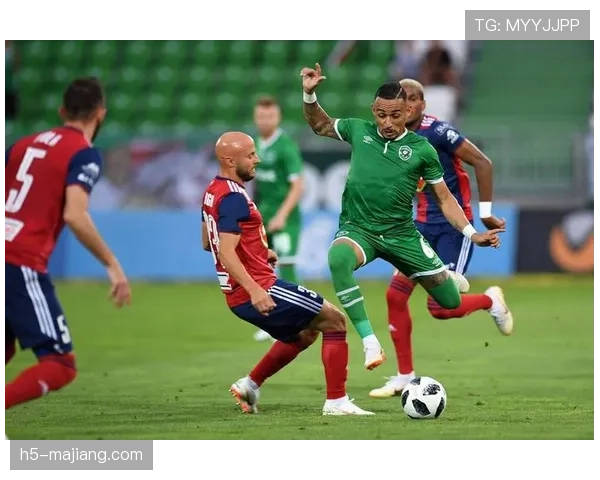 塞尔塔前锋把握机会能力强 阿斯帕斯赛季进球达十球 塞尔塔前锋把握机会能力强 阿斯帕斯赛季进球达十球