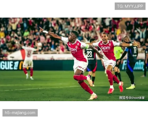 斯特拉斯堡主场对阵朗斯战平 控球率劣势下反击效率突出