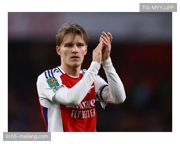 阿森纳迎伤员回归潮 萨利巴厄德高有望复出缓解密集赛程压力