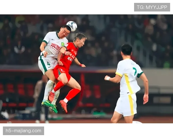 蒙哥马利坦言伤病影响调整空间 国安阵容深度面临连续作战考验 蒙哥马利坦言伤病影响调整空间 国安阵容深度面临连续作战考验