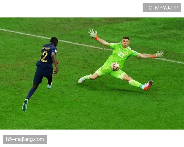 阿根廷大马丁点球扑救 心理战优势与门线技术稳定性分析