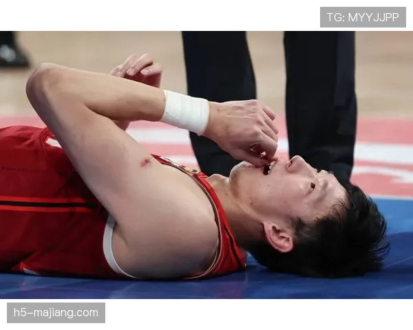 沈梓捷被周琦完全限制 北控内线移动速度成短板 沈梓捷被周琦完全限制 北控内线移动速度成短板