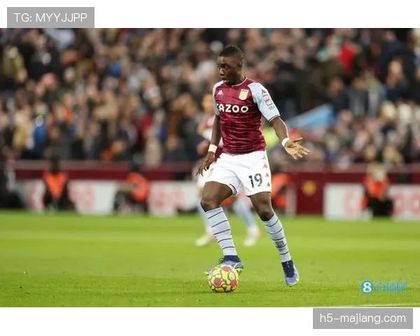 阿斯顿维拉四名伤员，卡马拉膝伤赛季报销风险