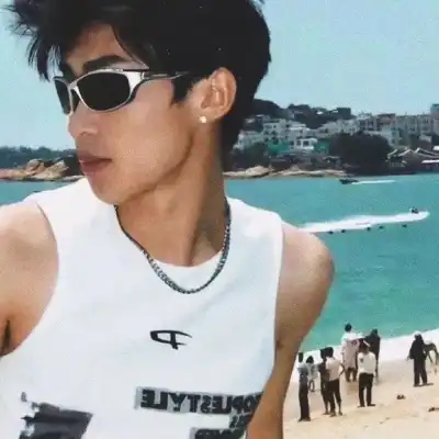 刘杏凤