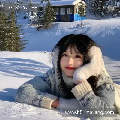 王浩泽